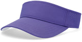 4330 Perforated Coolcore Visor