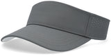 4330 Perforated Coolcore Visor