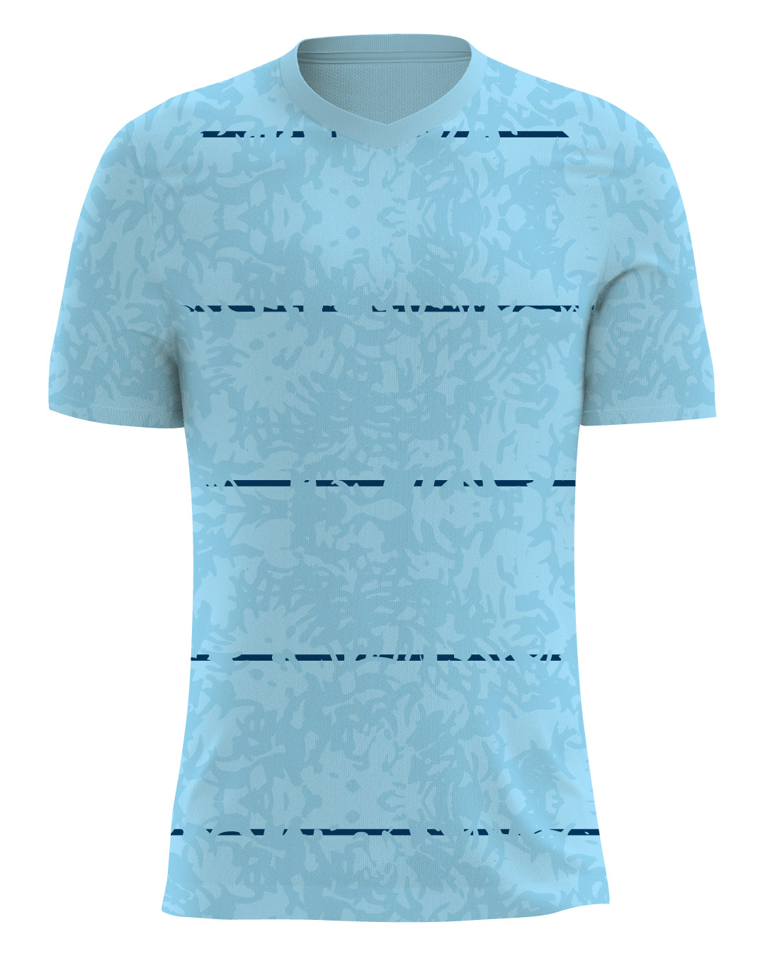 3046 Charleston Jersey