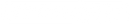 Protime Sports Inc.