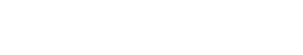 Protime Sports Inc.