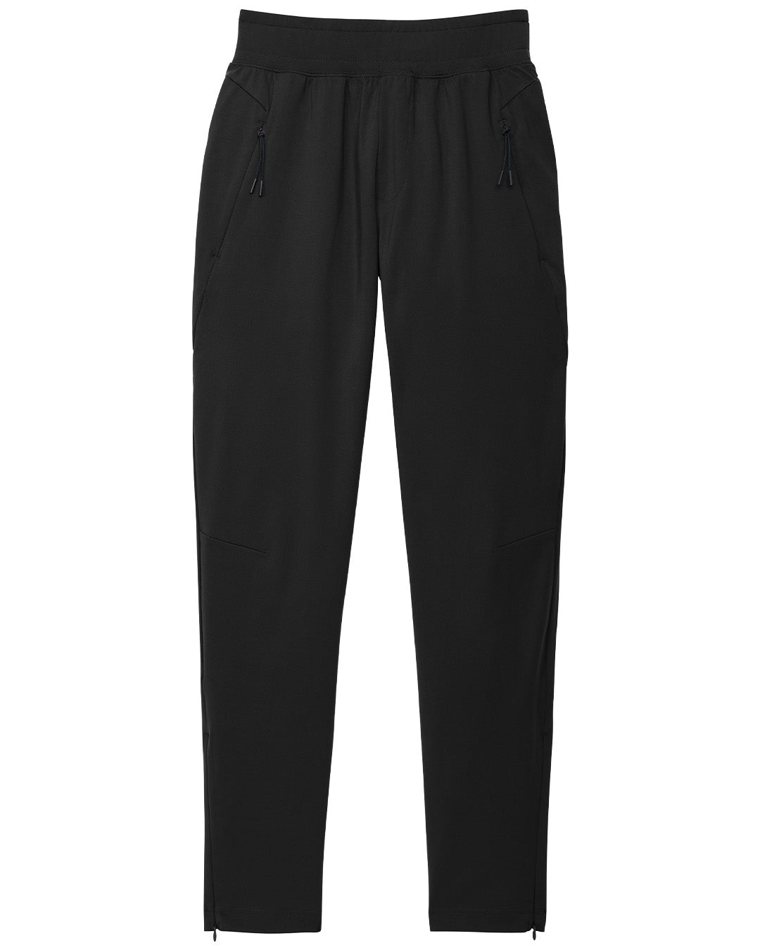9425 Circuit Performance Jogger