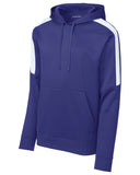 9404 United Performance Hoodie