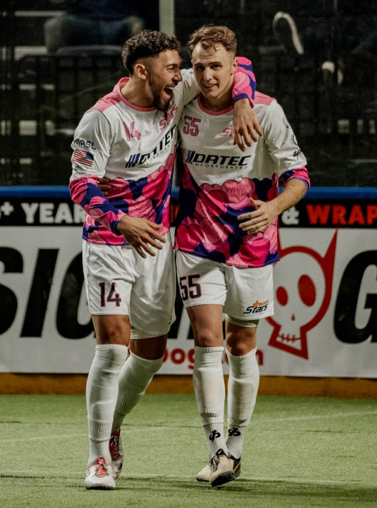 Tacoma Stars