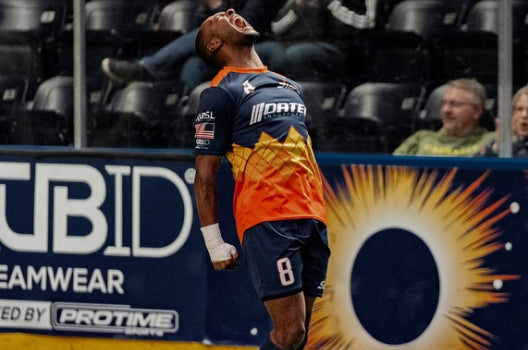 Tacoma Stars