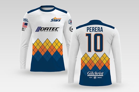 Tacoma Stars