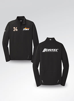 Tacoma Stars