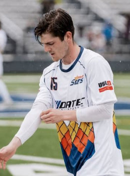 Tacoma Stars