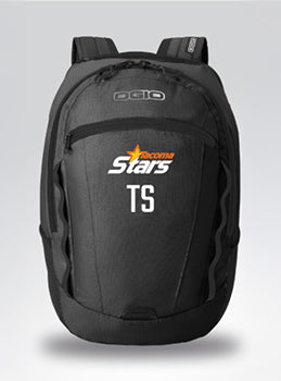 Tacoma Stars