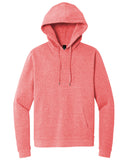 9405 Gravity Tri-Blend Hoodie