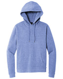9405 Gravity Tri-Blend Hoodie