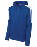 9404 United Performance Hoodie