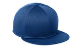 4335 Closer New Era Snapback Cap