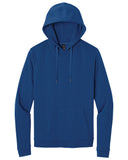 9405 Gravity Tri-Blend Hoodie