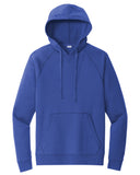 9417 Rush Pullover Fleece Hoodie