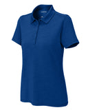 9403 Women's Versa Polo