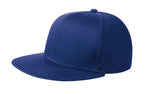 4334 Lineup New Era Snapback