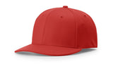 4320 Matrix Performance Stretch Fit Cap