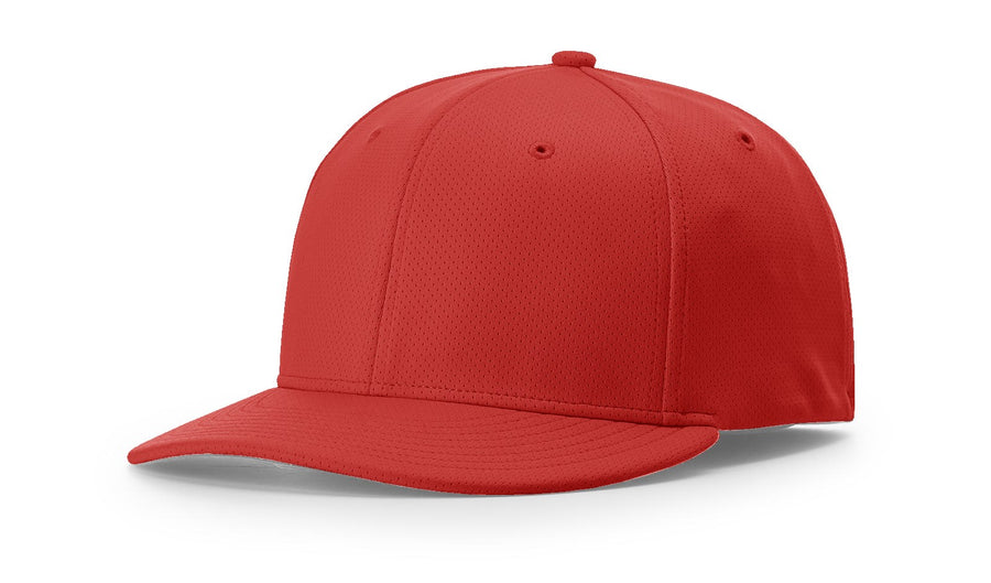 4320 Matrix Performance Stretch Fit Cap