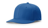 4320 Matrix Performance Stretch Fit Cap