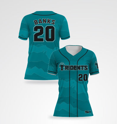 Protime Sports Inc.