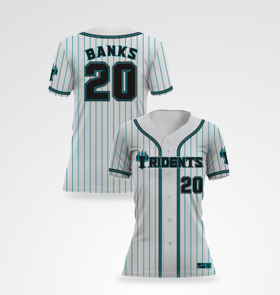 Protime Sports Inc.