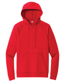 9417 Rush Pullover Fleece Hoodie