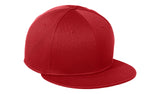 4335 Closer New Era Snapback Cap