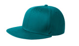 4334 Lineup New Era Snapback