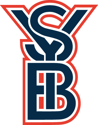 Protime Sports Inc.