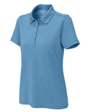 9403 Women's Versa Polo