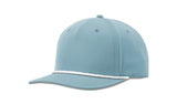 4332 Classic Rope Snapback Cap