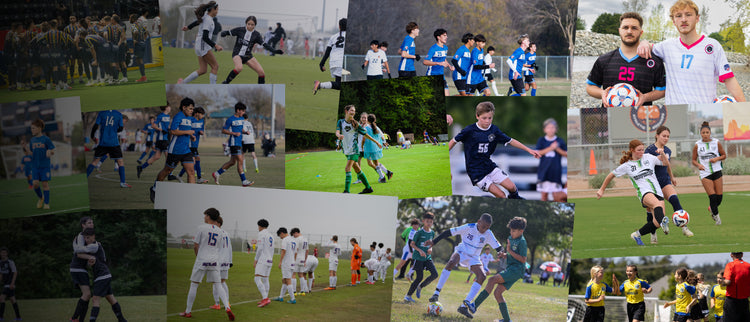 Protime Sports Inc.