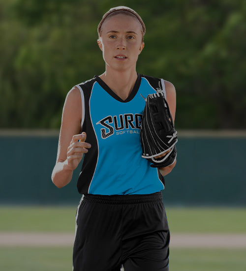Protime Sports Inc.
