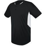 Sprint Baseball Jersey 4025 ADULT