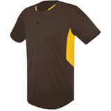 Sprint Baseball Jersey 4025 ADULT