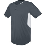 Sprint Baseball Jersey 4025 ADULT
