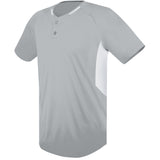 Sprint Baseball Jersey 4025 ADULT