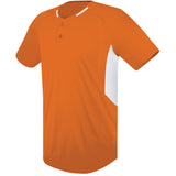 Sprint Baseball Jersey 4025 ADULT