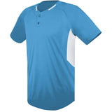 Sprint Baseball Jersey 4025 ADULT