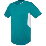 Sprint Baseball Jersey 4025 ADULT