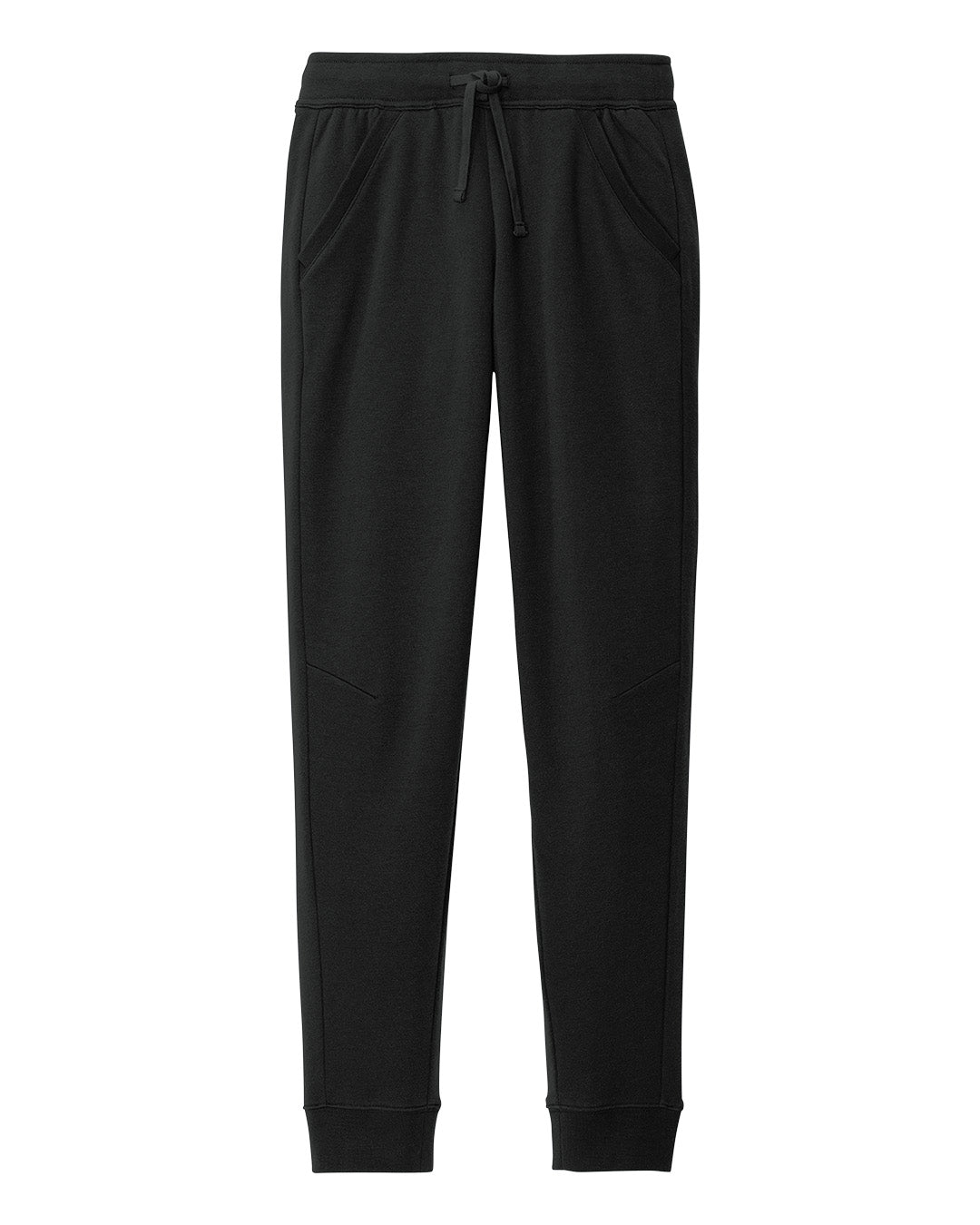 9422 Rush Fleece Jogger
