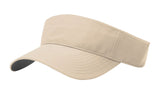 4337 Lite Performance Visor