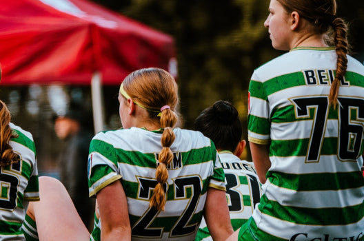 Seattle Celtic