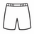 Protime Sports Inc.