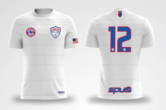 Texas Spurs