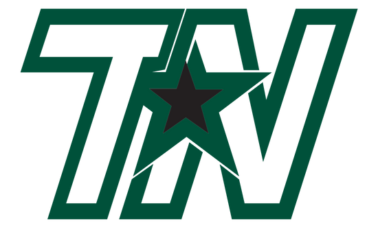Protime Sports Inc.