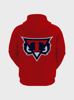 Protime Sports Inc.