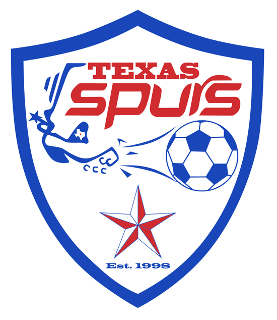 Protime Sports Inc.