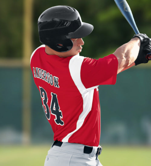 Protime Sports Inc.
